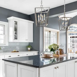 Kitchen Appliances